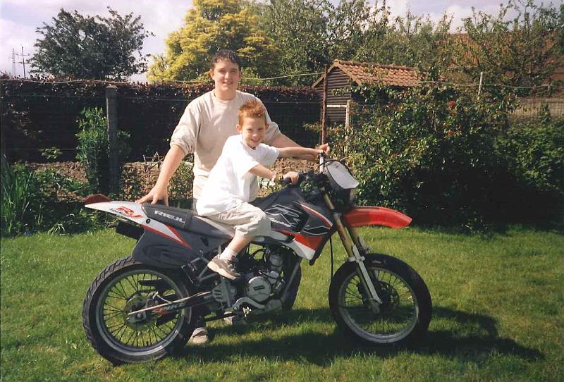 11.bmp