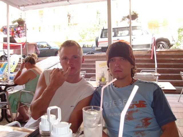 DSC00747.JPG