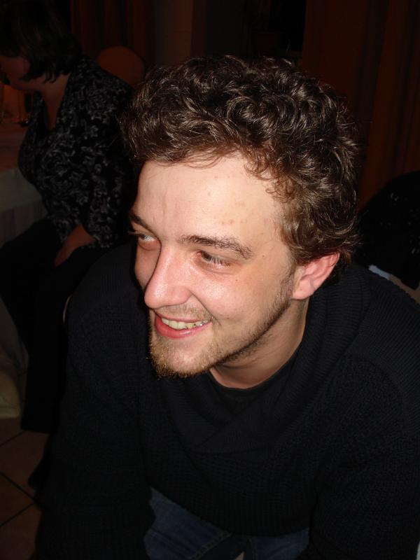 DSC01589.JPG