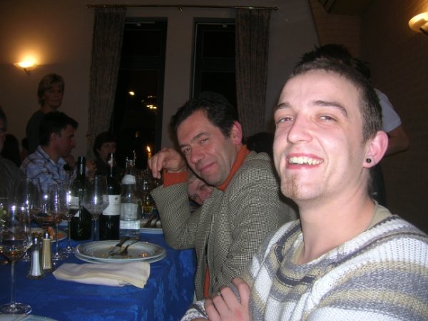 DSCN3205.JPG