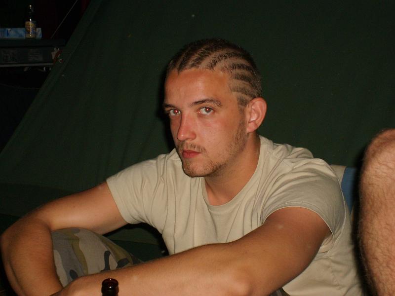 S6000268.JPG