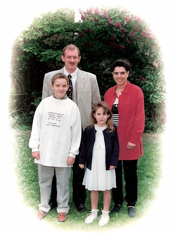 Scannen0001.jpg