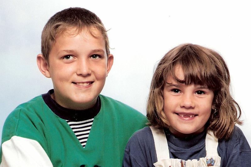 Scannen0005.jpg
