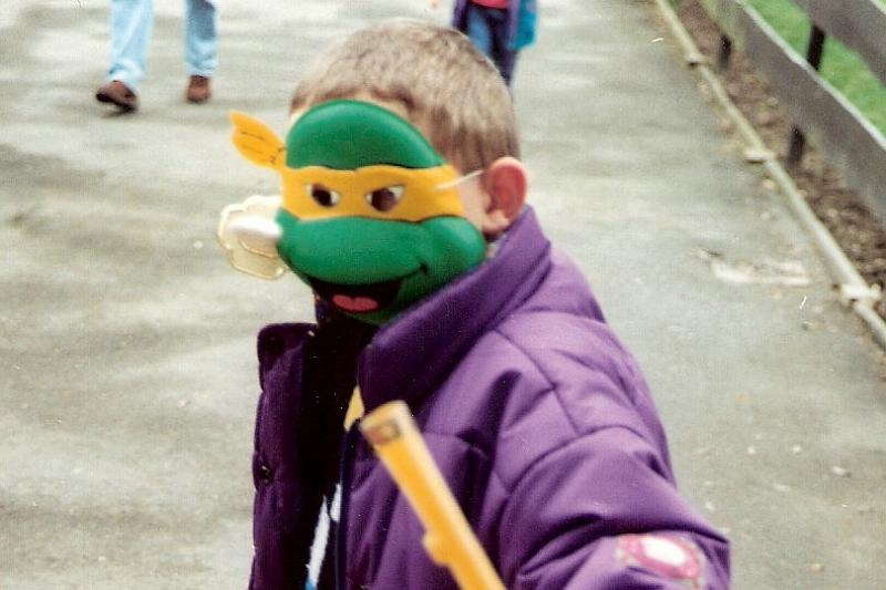 Scannen0010.jpg