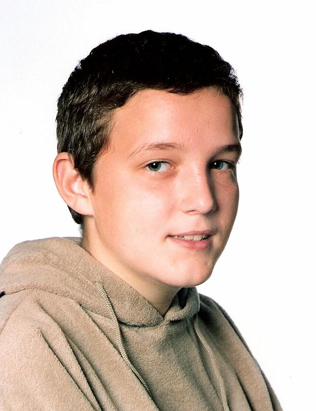 Scannen0013.jpg