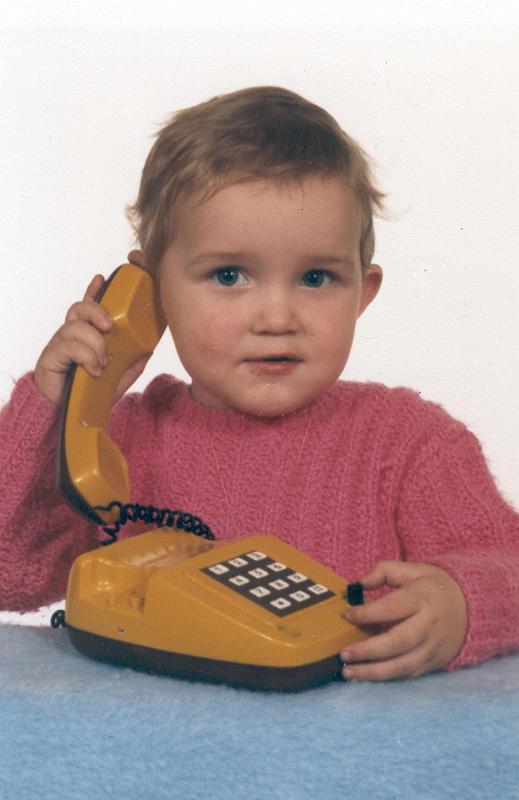 Stijn02.jpg