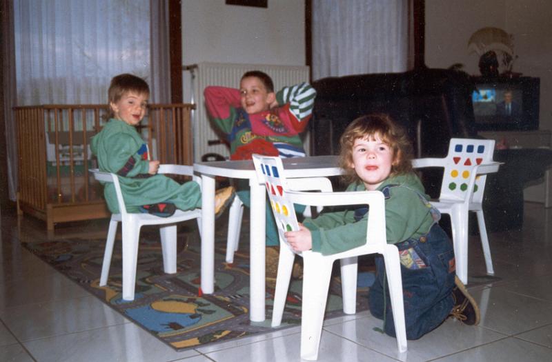 Stijn06.jpg