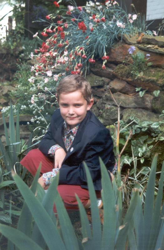 Stijn08.jpg