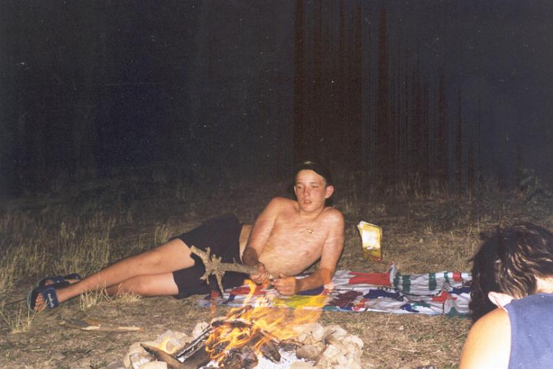 Stijn16.jpg