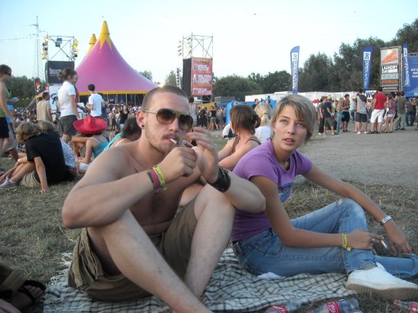 stijn4.jpg
