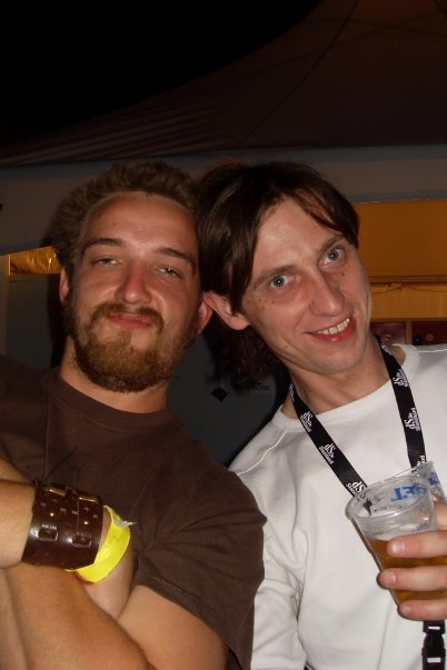 stijn8.jpg