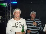 DSC00068