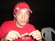 DSC00584