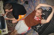 DSC00626