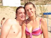 DSC00746