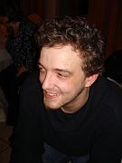 DSC01589
