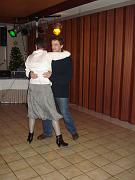 DSC01597