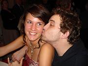 DSC01630