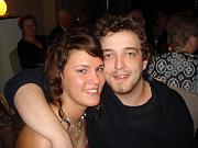 DSC01631