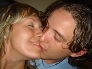 DSC08700
