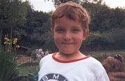Stijn03