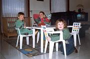 Stijn06