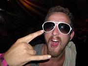 stijn002